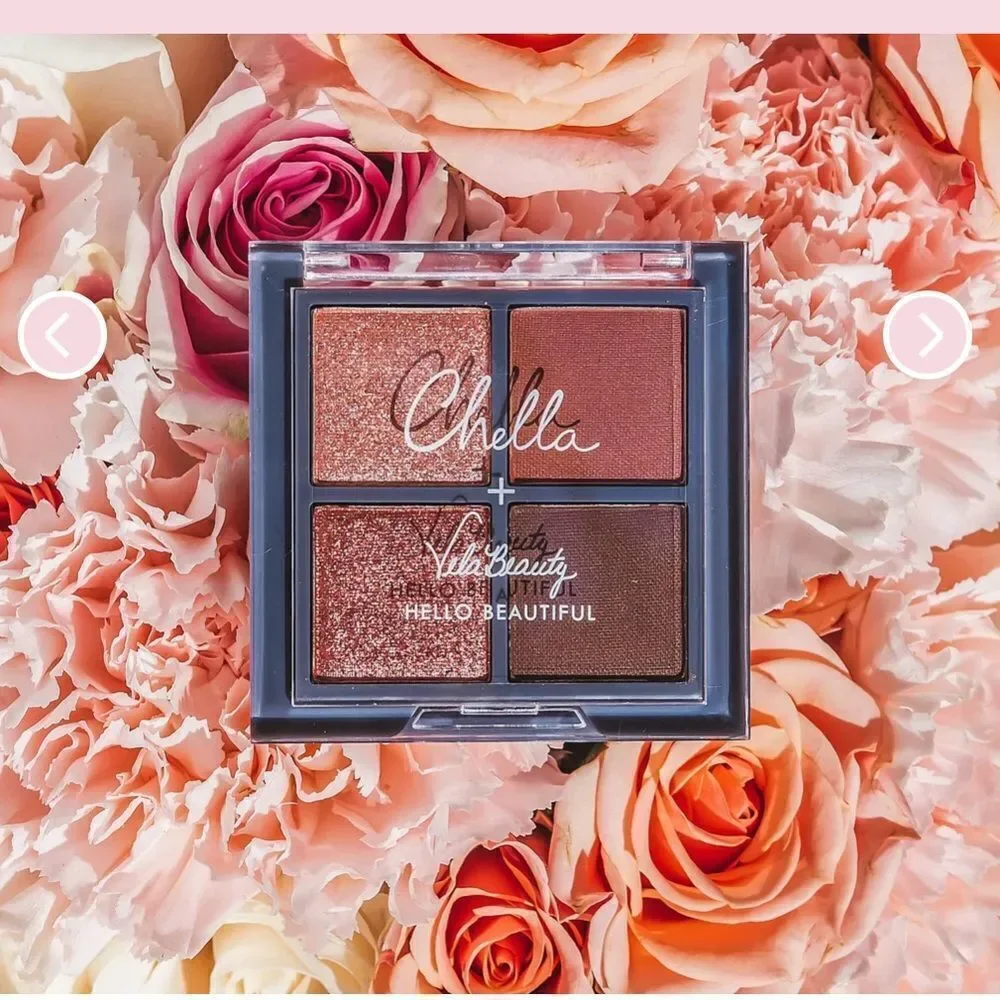 Chella ❣️5 $50